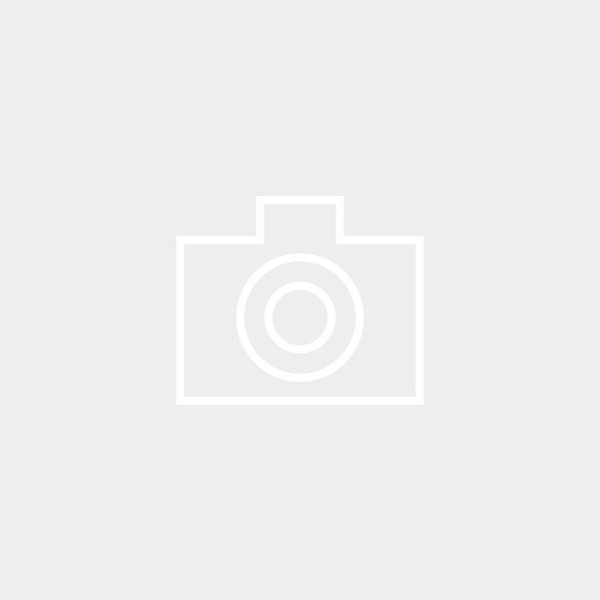 これぞ”入れ食い”状態！ドーム船でワカサギ釣りバトル！