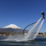JapanKart Blogにてご紹介頂きました